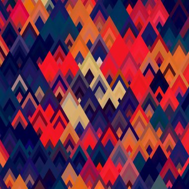 soyut arkaplan, kopyalama alanı