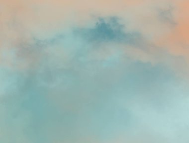 Metin için alanı olan soyut arkaplan