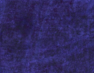 metin veya resim alanı olan arka plan