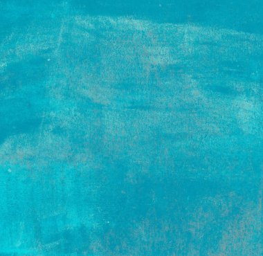 Kağıt üzerine el yapımı kömür çizimi. Soyut sanat dokusu. Renkli doku. Modern sanat eserleri. Modern sanat. Çağdaş sanat. Sanatsal tuval