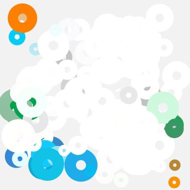 Soyut sanat dokusu. Renkli doku. Modern sanat eserleri. Renkli görüntü. Modern sanat. Çağdaş sanat.