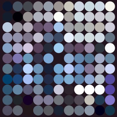 Soyut sanat dokusu. Renkli doku. Modern sanat eserleri. Renkli görüntü. Modern sanat. Çağdaş sanat.