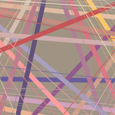 Soyut sanat dokusu. Renkli doku. Modern sanat eserleri. Renkli görüntü. Modern sanat. Çağdaş sanat.