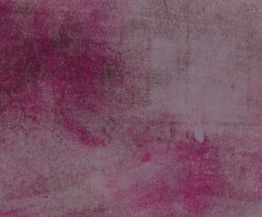 Kağıt üzerine el yapımı kömür çizimi. Soyut sanat dokusu. Renkli doku. Modern sanat eserleri. Modern sanat. Çağdaş sanat. Sanatsal tuval.