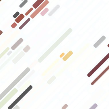 Soyut sanat dokusu. Renkli doku. Modern sanat eserleri. Renkli görüntü. Modern sanat. Çağdaş sanat.