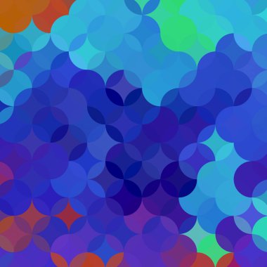 Soyut sanat dokusu. Renkli doku. Modern sanat eserleri. Renkli görüntü. Modern sanat. Çağdaş sanat.