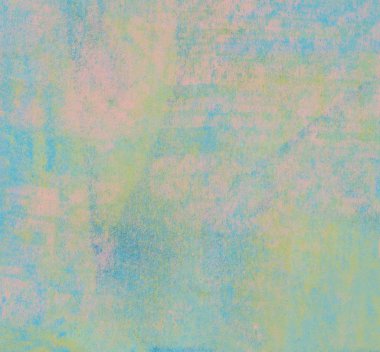 metin veya resim alanı olan arka plan