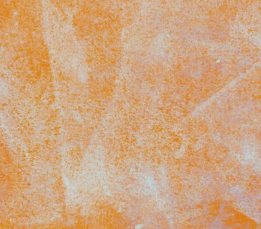 metin için alanı olan grunge doku arkaplanı