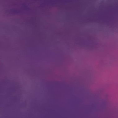 Taranmış Boyalı Soyut Arkaplan