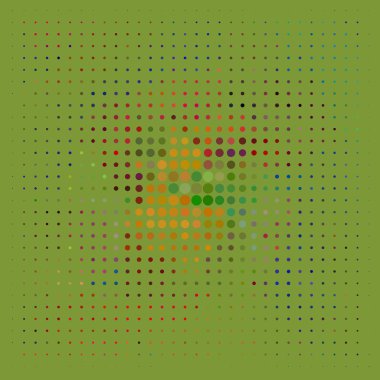 Soyut sanat dokusu. Renkli doku. Modern sanat eserleri. Renkli görüntü. Modern sanat. Çağdaş sanat.