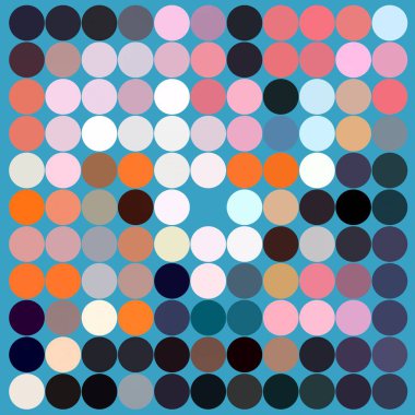 Soyut sanat dokusu. Renkli doku. Modern sanat eserleri. Renkli görüntü. Modern sanat. Çağdaş sanat. 