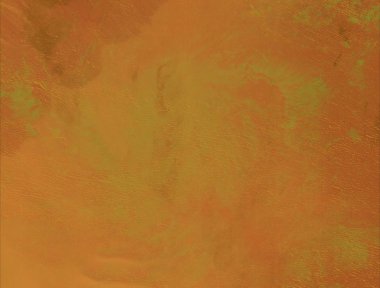 Sorunsuz antika arka plan