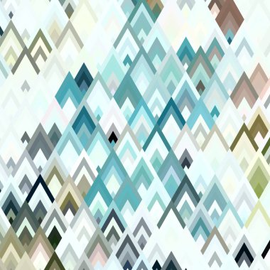 Soyut sanat dokusu. Renkli doku. Modern sanat eserleri. Renkli görüntü. Modern sanat. Çağdaş sanat.