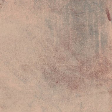 metin veya resim alanı olan arka plan