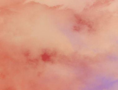 Metin için alanı olan soyut grunge arkaplanı 