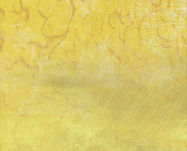 Sorunsuz antika arka plan