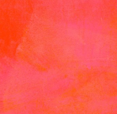 Kağıt üzerine el yapımı kömür çizimi. Soyut sanat dokusu. Renkli doku. Modern sanat eserleri. Modern sanat. Çağdaş sanat. Sanatsal tuval