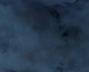 Soyut dijital olarak boyanmış arka plan efektleri. Tam çözünürlükte görünen doku ayrıntısı.