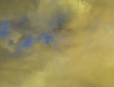 Metin için alanı olan soyut arkaplan