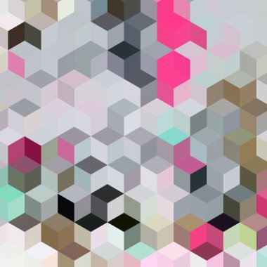 Soyut sanat dokusu. Renkli doku. Modern sanat eserleri. Renkli görüntü. Modern sanat. Çağdaş sanat. 