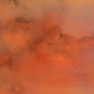 Metin için alanı olan soyut arkaplan 