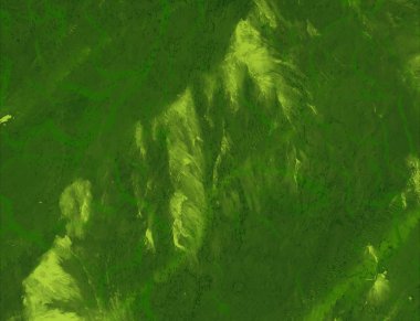 boşluk ile soyut grunge arka plan 