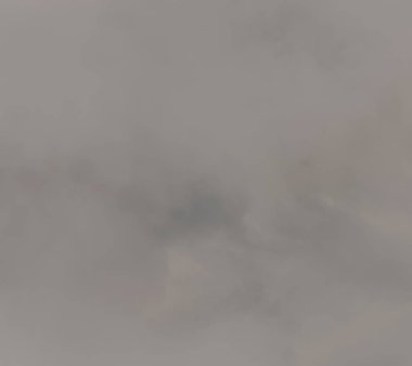 Metnin için alanı olan soyut arkaplan