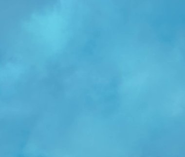 Metin için alanı olan soyut renkli arkaplan