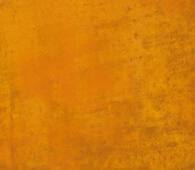 Kağıt üzerine el yapımı kömür çizimi. Soyut sanat dokusu. Renkli doku. Modern sanat eserleri. Modern sanat. Çağdaş sanat. Sanatsal tuval.