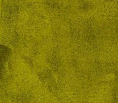 metin için alanı olan grunge doku arkaplanı