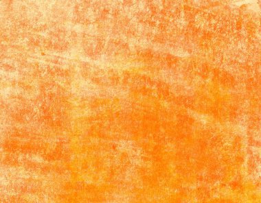 Kağıt üzerine el yapımı kömür çizimi. Soyut sanat dokusu. Renkli doku. Modern sanat eserleri. Modern sanat. Çağdaş sanat. Sanatsal tuval