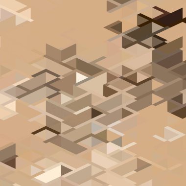 renkli arka plan kareler         