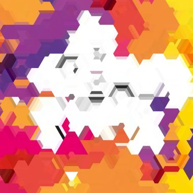 Soyut sanat dokusu. Renkli doku. Modern sanat eserleri. Renkli görüntü. Modern sanat. Çağdaş sanat.