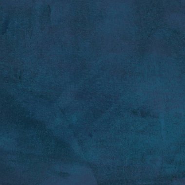 Metin için alanı olan soyut grunge arkaplanı 