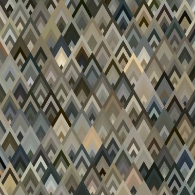 Metin için alanı olan soyut grunge arkaplanı 