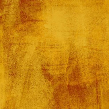 metin veya resim alanı olan arka plan