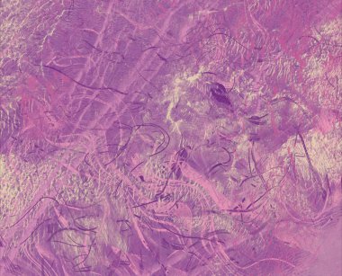 Sorunsuz antika arka plan