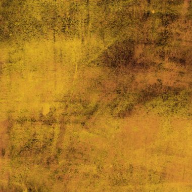 Kağıt üzerine el yapımı kömür çizimi. Soyut sanat dokusu. Renkli doku. Modern sanat eserleri. Modern sanat. Çağdaş sanat. Sanatsal tuval