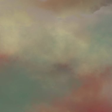 soyut renkli arkaplan, alanı kopyala  