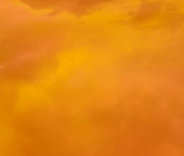 Metin için alanı olan soyut grunge arkaplanı 