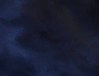 soyut grunge bulutlar, kopya alanı ile renkli arka plan