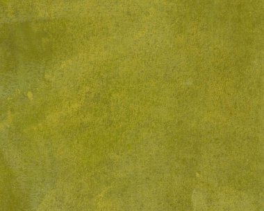 metin için alanı olan grunge doku arkaplanı