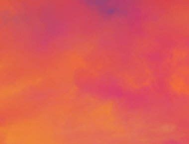 Metin için alanı olan soyut grunge arkaplanı 