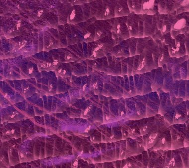 alan ile grunge doku arka plan