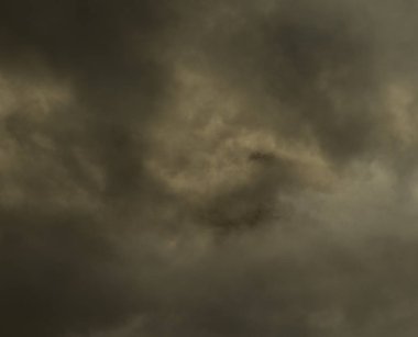 Metin için alanı olan soyut renkli arkaplan