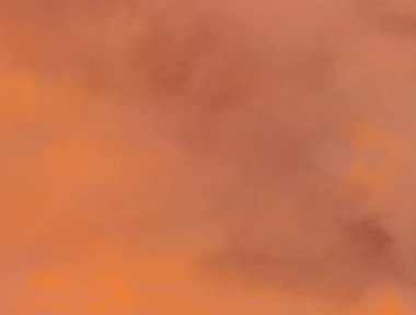 şeffaf dumanlı arka plan, duman dokusu