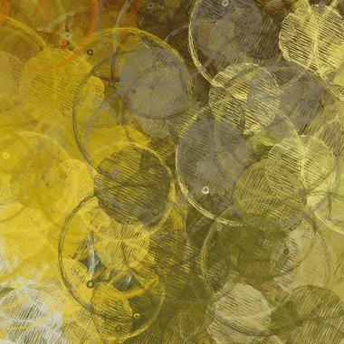 Kağıt üzerine el yapımı kömür çizimi. Soyut sanat dokusu. Renkli doku. Modern sanat eserleri. Modern sanat. Çağdaş sanat. Sanatsal tuval