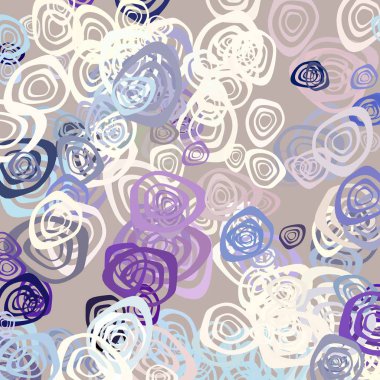 Soyut sanat dokusu. Renkli doku. Modern sanat eserleri. Renkli görüntü. Modern sanat. Çağdaş sanat.