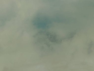 Metin için alanı olan soyut grunge arkaplanı 