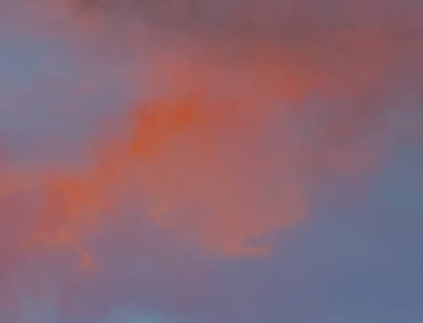 soyut renkli arkaplan, alanı kopyala  